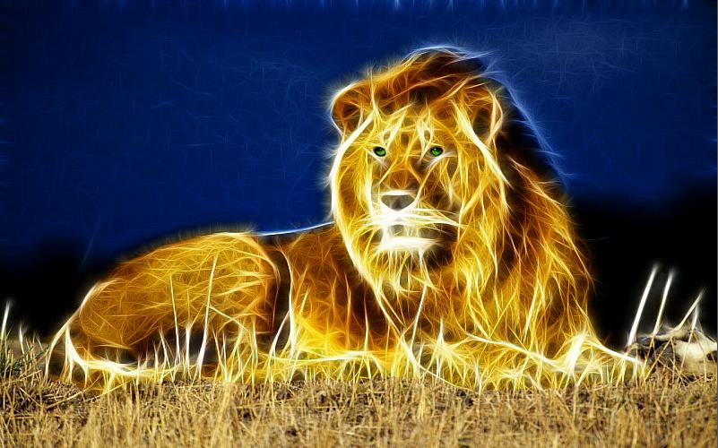 Mac os lion wallpaper download free