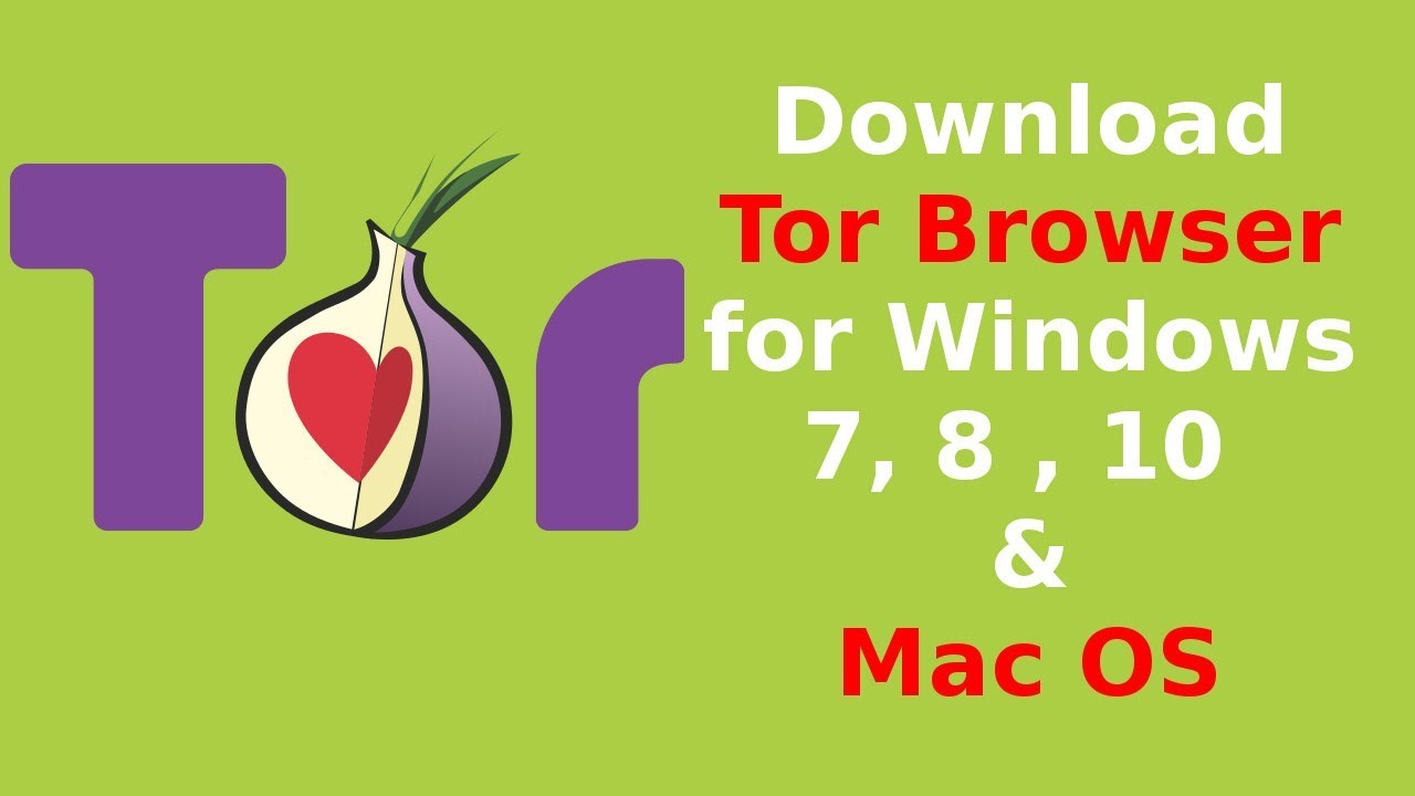 Tor Browser Download Per Mac