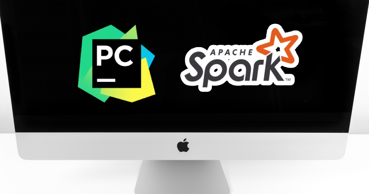Download Apache Spark For Mac